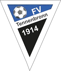 FV Tennenbronn Youth