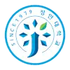 Universidad Jangan