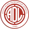 এডি লেওনিকো
