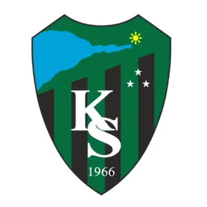 Kocaelispor U19