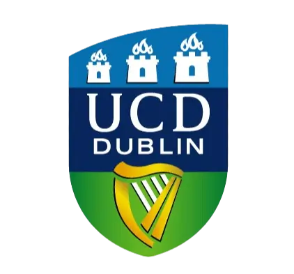 UCD U20