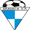 Aravaca CF U19