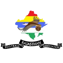 राजस्थान एफए