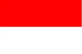 Indonesia (w)U20