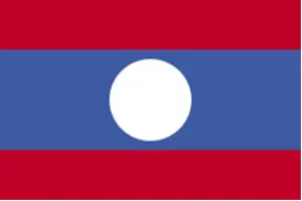 Laos (w) U20