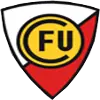 FC Unterfohring