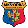 Odra Wodzislaw