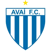 Avaí FC