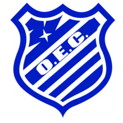 Olimpico EC Youth Olimpico EC Youth