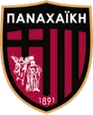 पनाहाइकी-2005