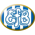 Esbjerg W