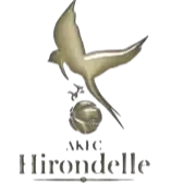 Hirondelle Kumamoto Hirondelle Kumamoto