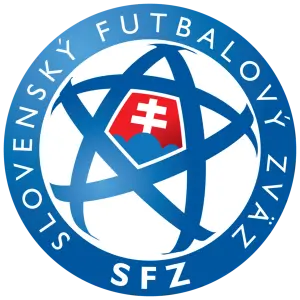 Eslováquia Feminino