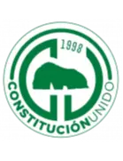 CD Constitucion Unido