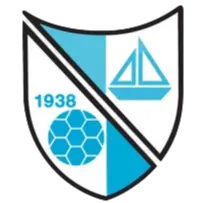 Jadran Dekani U19