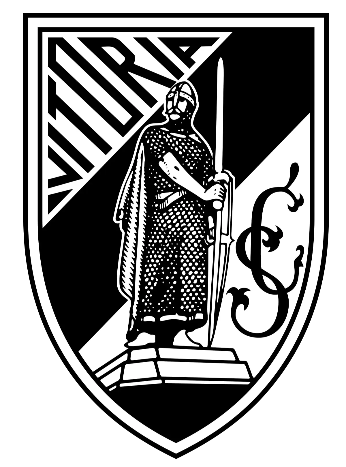 Vitória SC (feminino)
