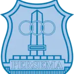 পেরসেমা মালাং