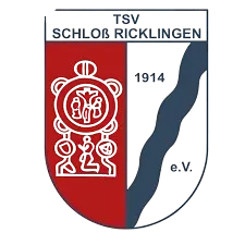 TSV Schloß Ricklingen Jugend