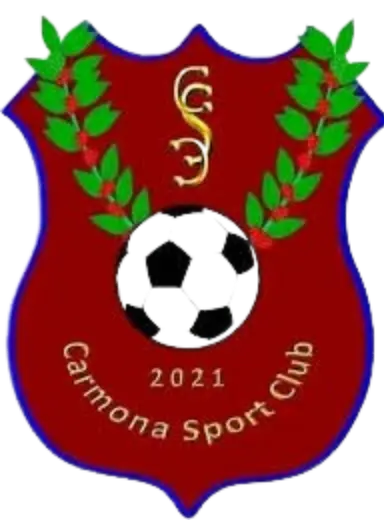 Carmona