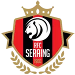 सेराइंग U21