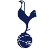Tottenham Academy (F) Tottenham Academy (F)