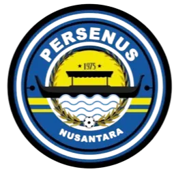 Persenus Nusantara