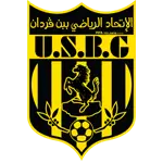 بن قردان