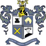 Bury U18