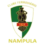 Ferroviario Nampula
