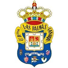 UD Las Palmas Yout