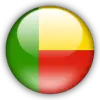 বেনিন ইউ২০