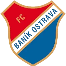FK Banik Ostrava Youth