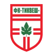 FK Tikves Kavadarci