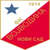 Vojvodina U17