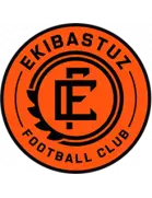Ekibastuz FK