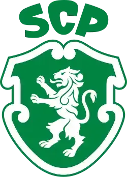 Sporting CP Youth