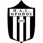 Oropos