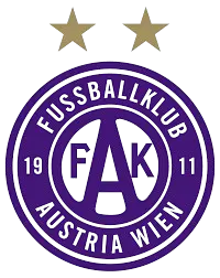 FK Austria Vienna Youth