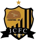 JC