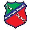 Humaitá AC