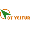 07 वेस्टूर III