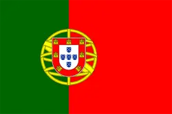 Portugal U21