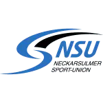 Neckarsulmer Sport-Union