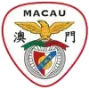 এস.এল. বেনফিকা ডে মাকাও