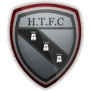 Horbury Town