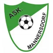 مانرسدورف