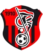 OJC Rosmalen Youth