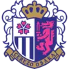 Cerezo Osaka U18