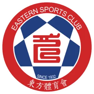 Eastern (R)