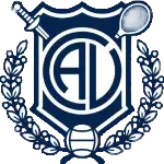 Villegas U19